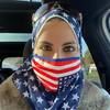 doaa_ammar02